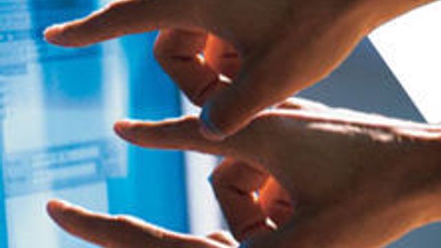 Hva slags nettbruker er du?