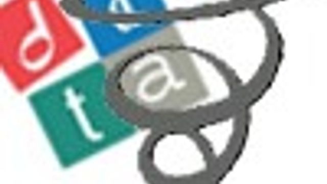 Gratis å nominere til Rosing-prisene