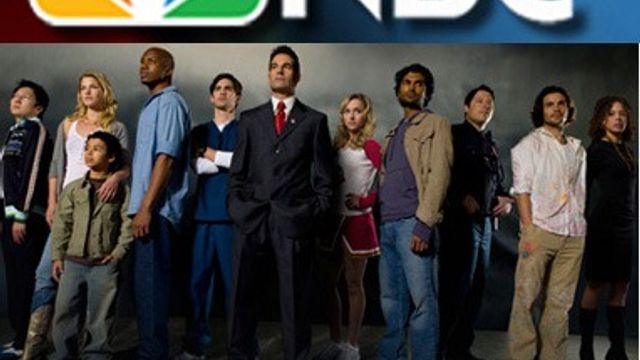 TV-selskap skal dele ut gratis med annonser