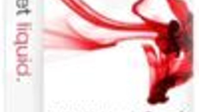 BEA blir snart det neste oppkjøpet