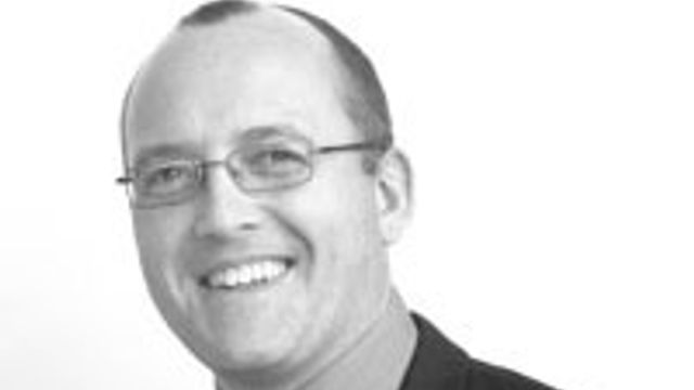 Hopper videre etter endt snuoperasjon