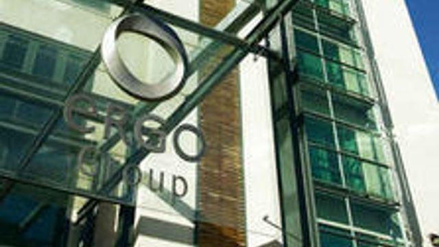Ergogroup kjøper kjent norsk konsulentselskap.