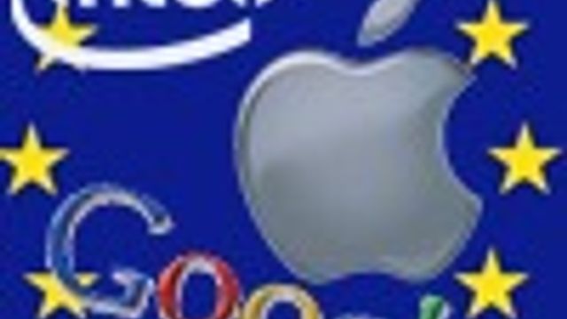 Flere kan trues etter EUs Microsoft-dom