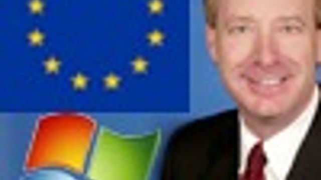 Ydmyk Microsoft må tenke seg om
