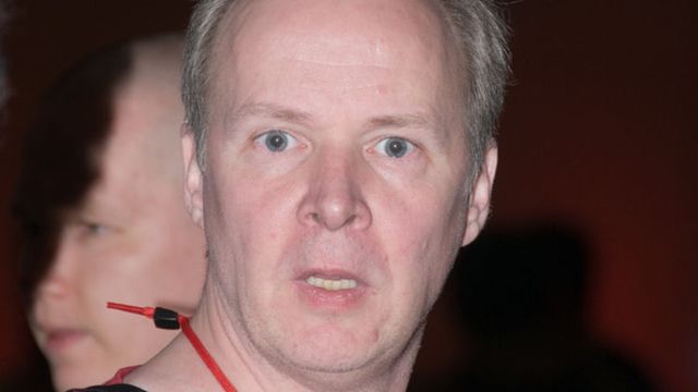 Vil slå knockout på MySQL