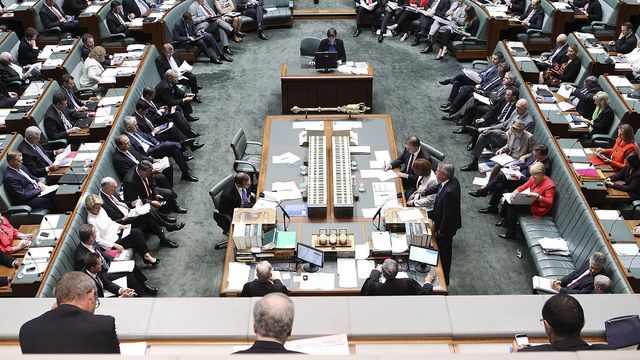 Må svare for blodpriser