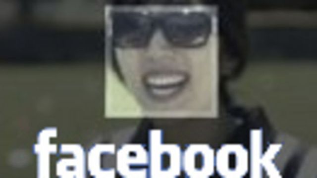 Facebook måtte slette ansiktsdata