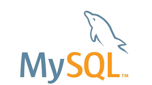 MySQL har fått NoSQL-støtte