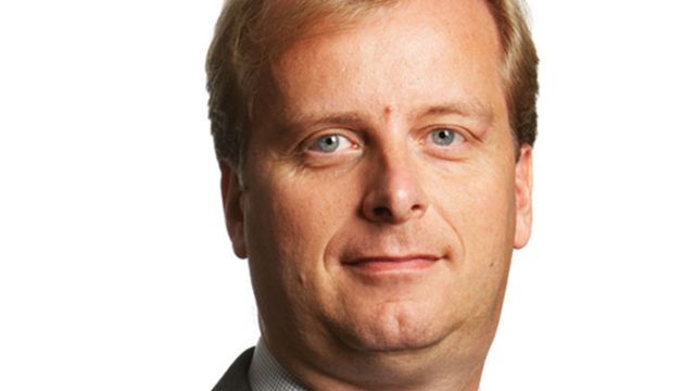 - Datatilsynet gir feil bilde