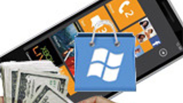 Slik lokkes utviklere til Windows Phone 7