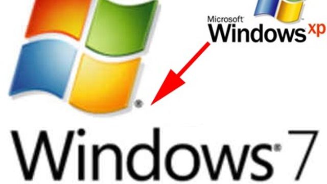 Microsoft-kunder får fortsatt velge XP