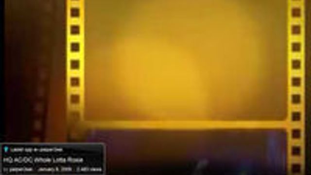 YouTube med din personlige «TV-kanal»