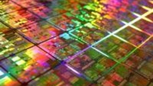AMD framskynder 45 nm serverprosessor