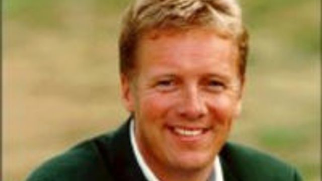 Domenesnyltere tapper norske bedrifter