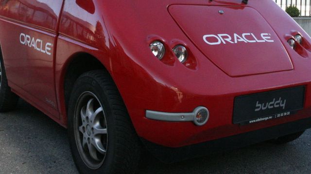 - Åpen kildekode er ikke gratis