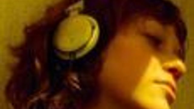MP3-formatet forblir fritt