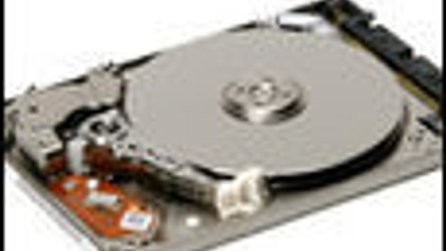 Putt en kvart terabyte i lomma