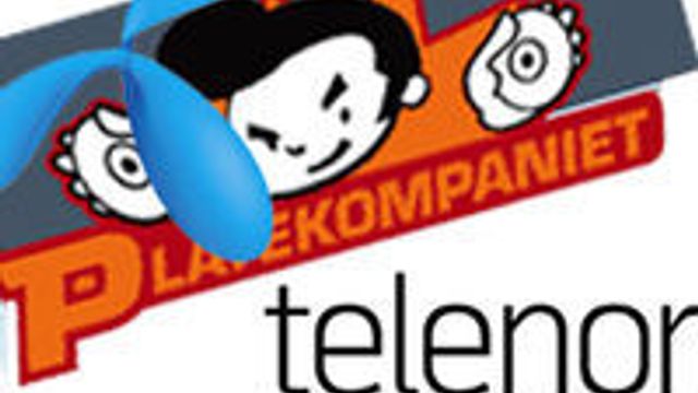 - Skal bli større enn iTunes i Norge