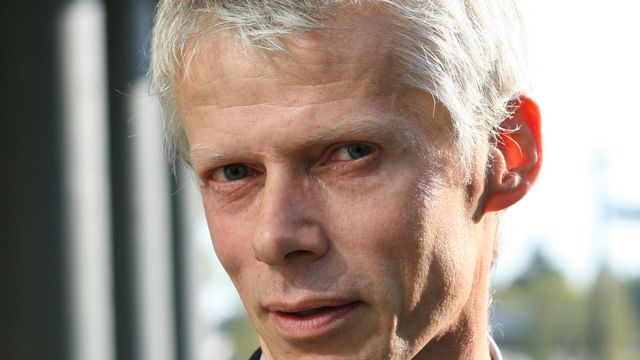 Tviler på elektronisk ID neste år