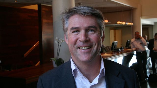 Bekk etablerer nytt kontor