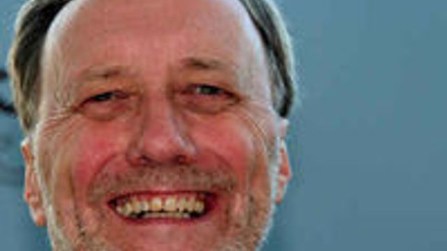 Tror bedrifter har sosiale nettverk innen fem år