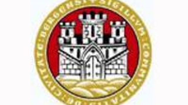 Bergen kommune innfører papirløst byråd