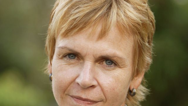 NITO advarer mot DLD-kompromiss