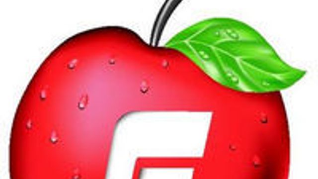 Frp «kapret» regjeringen.com