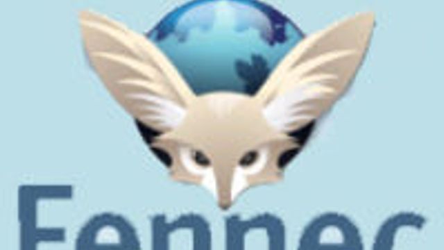 Forbereder Firefox til MeeGo og Android
