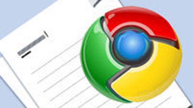 Google skal endre lisensbetingelser