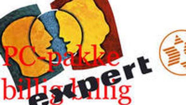 Studentpakke skal selge mobilt bredbånd