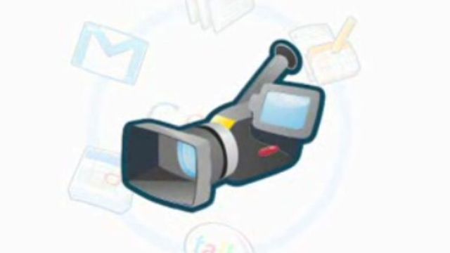 Lanserer «YouTube for bedriftsmarkedet»