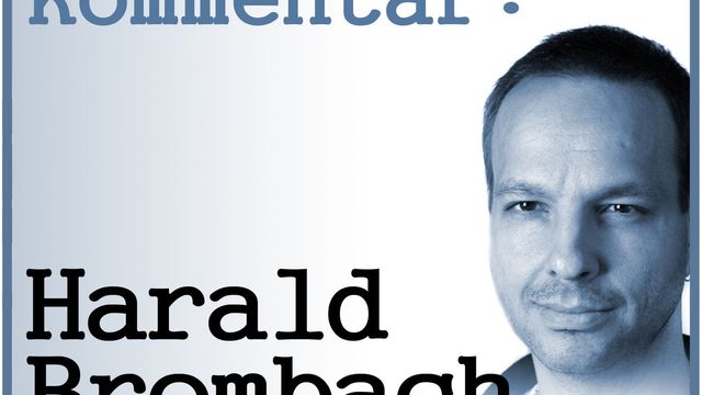 Hva vil Google egentlig med Chrome?