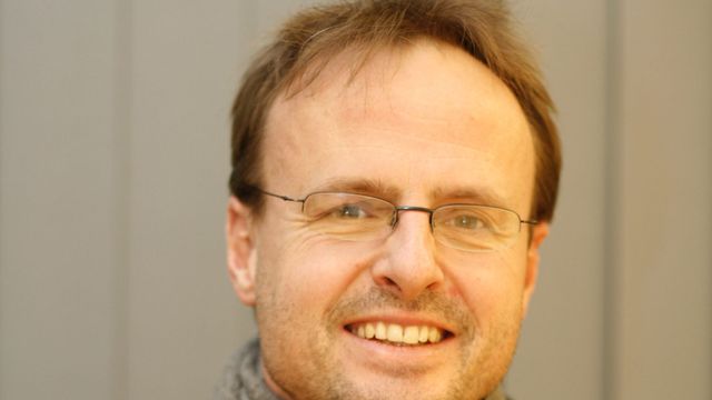 Mener Microsoft bryter IE8-løfter