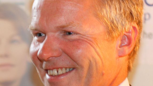 Stort overskudd i ErgoGroup