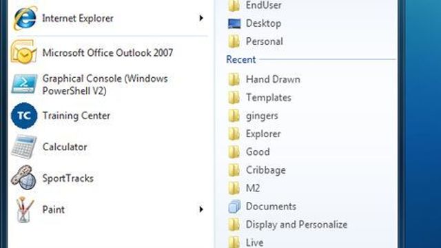 Windows 7 beta er ute i det fri