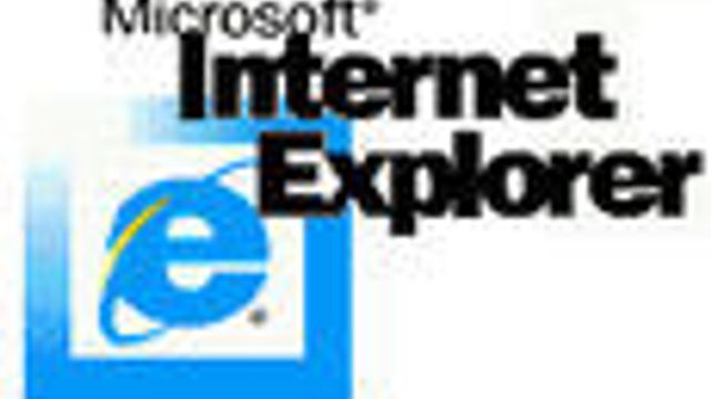 Foreldet nettleser brukes av skremmende mange