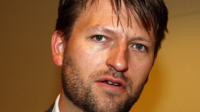 - Kuttene påvirker ikke oss