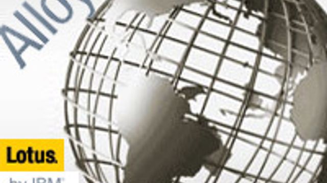IBM/SAP-produkt kaster skygge over Microsoft
