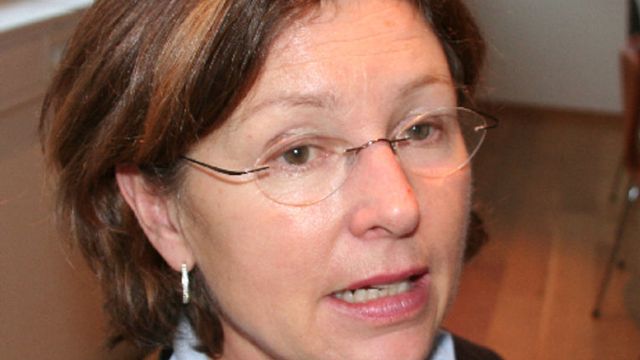 Vil ha teknologer til kreative yrker