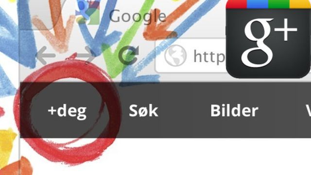 Voldsom vekst etter åpning