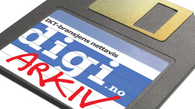 Posten: – Vi vil ikke tape på e-post