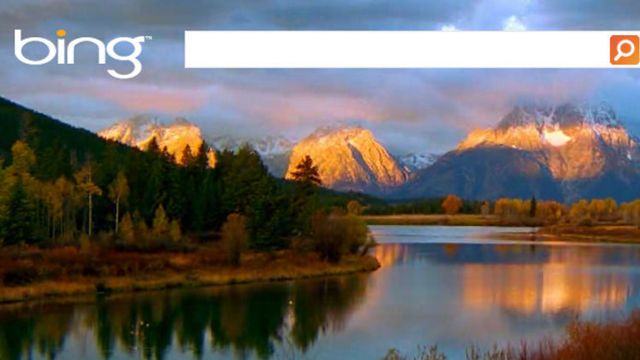 Har tapt 5,5 milliarder dollar på Bing