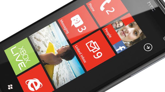 «Mango» straks klar for utrulling