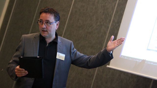 Kjemper mot Datatilsynets «klebrige klør»