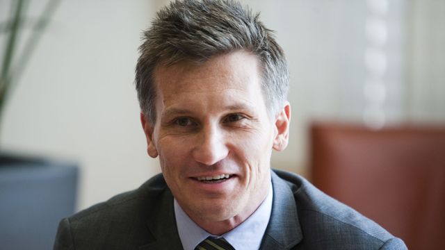 Fornøyd med svar fra Facebook