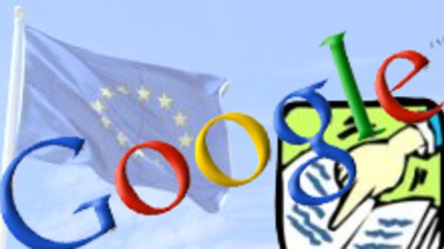 EU trenger mer tid til Google-granskning