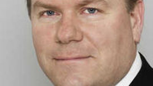 Tele2 sparker sjefen