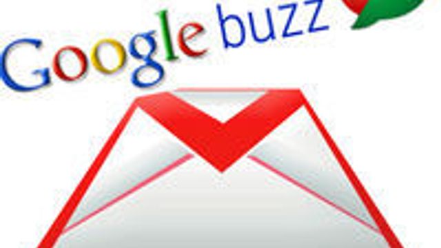 Google beklager personvernbrøler