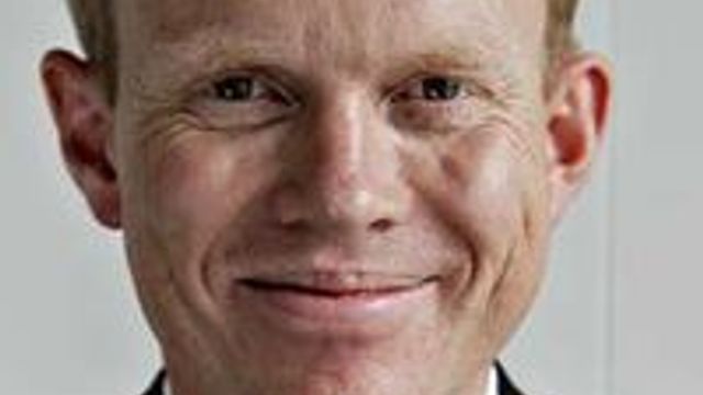 Sparker veteraner og de lite lønnsomme